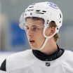 The FourCheck: Chatting with forward Ethan Czata, new fifth round friends and hey Huskies