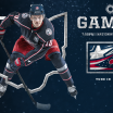 blue jackets preview ottawa hockey holidays homestand