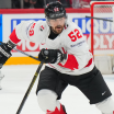 World Championship Recap - 11.05.25