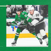 Heika’s Take: Slump continues as Dallas Stars fall short in overtime against Los Angeles Kings 102425