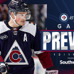 Game Preview 12-19-25