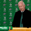 Here to stay: Jim Nill’s extension a testament to his sharp leadership, subtle style 040126
