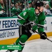 Up to speed: Miro Heiskanen’s return to lineup a “game changing” move for Dallas Stars 052025