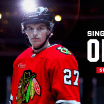 RELEASE: Blackhawks Tickets Go On Sale Friday, September 6