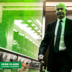 Embrace the unknown: Dallas Stars’ head coach search opens door to intriguing potential 061025