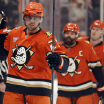 Ducks : Contrat de quatre ans pour Poehling