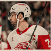 PREVIEW: Red Wings head to Chicago for exhibition contest on Tuesday
