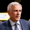 front office qa ron francis