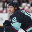 tye-kartye-2025-seattle-kraken-offseason-recap-gary-roberts-ft