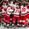 Canes Game-By-Game Recap To The Stanley Cup