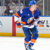 Matthew Schaefer poised to build on big season with New York Islanders