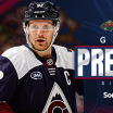 Game Preview 03-08-26