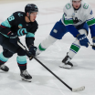seattle-kraken-vs-vancouver-canucks-prospects-game-kraken-community-iceplex-gd