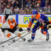 Postgame 5: Flyers Drop 4-3 OT Verdict in Edmonton