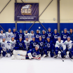 Wrapping Up Canucks Development Camp