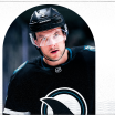 Capitals Sign Vincent Desharnais