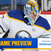 Game Preview | 5 things to know ahead of Sabres at Golden Knights