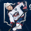 blue jackets preview florida road trip continues