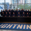 ‘I’m just so happy’: Tampa Bay Lightning, 2026 draftees feel they’ve found the right match