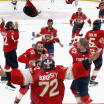 Panthers set to be honored at White House for 2025 Stanley Cup