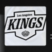 la-kings-acquire-2026-second-round-draft-pick-warren-foegele