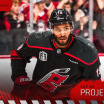 Projected Lineup: SCF, Game 5 vs. Vegas