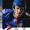 2026 New York Rangers Preseason Schedule