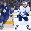 De bästa spelarna för Toronto Maple Leafs de senaste 25 åren