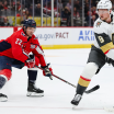 SKATE SHAVINGS -- News and Notes from Caps Morning Skate