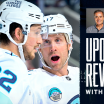 upon-further-review-Full-Kraken-Roster-At-Last 