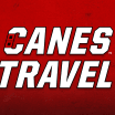 Hurricanes Launching New Marketplace Travel Platform, 'Canes Travel'