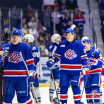 buffalo sabres konsta helenius rochester americans amerks calder cup playoffs ahl first round pick
