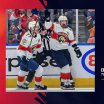 Territory Talk: Panthers 24-25 Forward Review – Part 2 (Ep. 365)