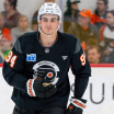 Summer Showcase Features a Host of Flyers Prospects