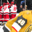 Podcast Forček o play off NHL i o MS s Jaroslavem Hertlem