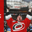 Canes Announce Eric Staal Weekend Events