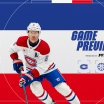 MTL@BOS: What you need to know