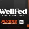 Hometown Assist: WellFed