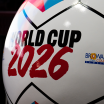 Amerant Bank Arena To Host Four World Cup Watch Parties