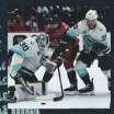 post-game instant analysis seattle-kraken-at-washington-capitals-1021-gd