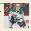 Game Day Guide: Dallas Stars at New Jersey Devils 120325