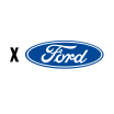 Ottawa Senators announce multi-year partnership renewal with Ford Dealers of Ottawa