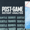 postgame instant analysis hershey bears coachella valley firebirds game 5