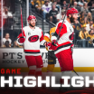 Highlights | Stanley Cup Final, Game 4 at Vegas