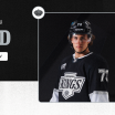 la-kings-sign-forward-francesco-pinelli-to-one-year-contract