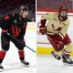 Path to the Draft: Best Centers Available
