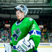 Abbotsford Canucks Prepare for Third Round of AHL Playoffs