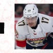 Rodrigues, Boqvist, Steeves | RELEASE 6.30.26