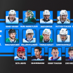 Seriál FACEOFF: Inside the NHL se vrátí na podzim