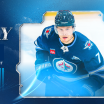 GAMEDAY: Jets at Oilers